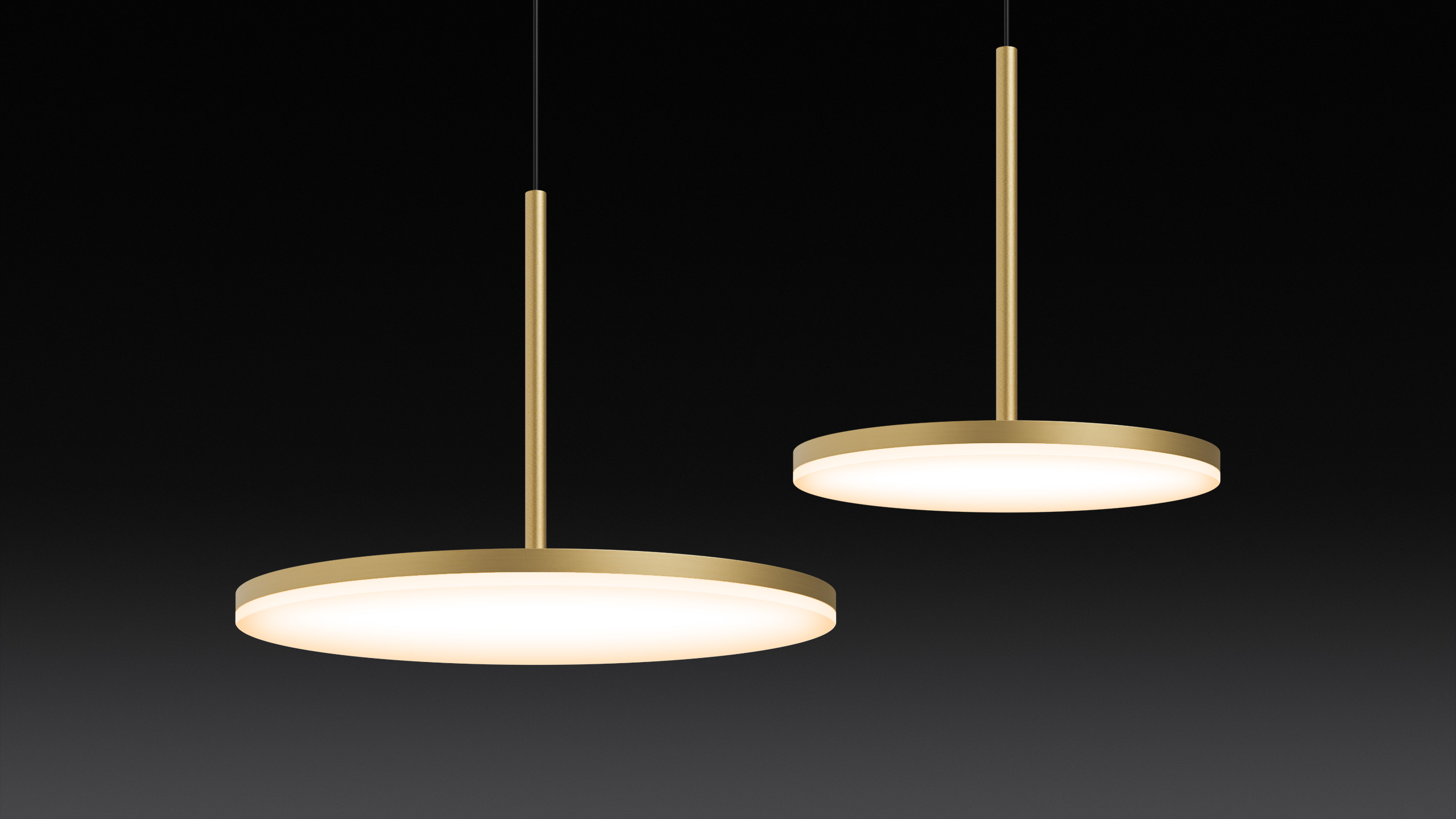 Lights PDNT LIMB
