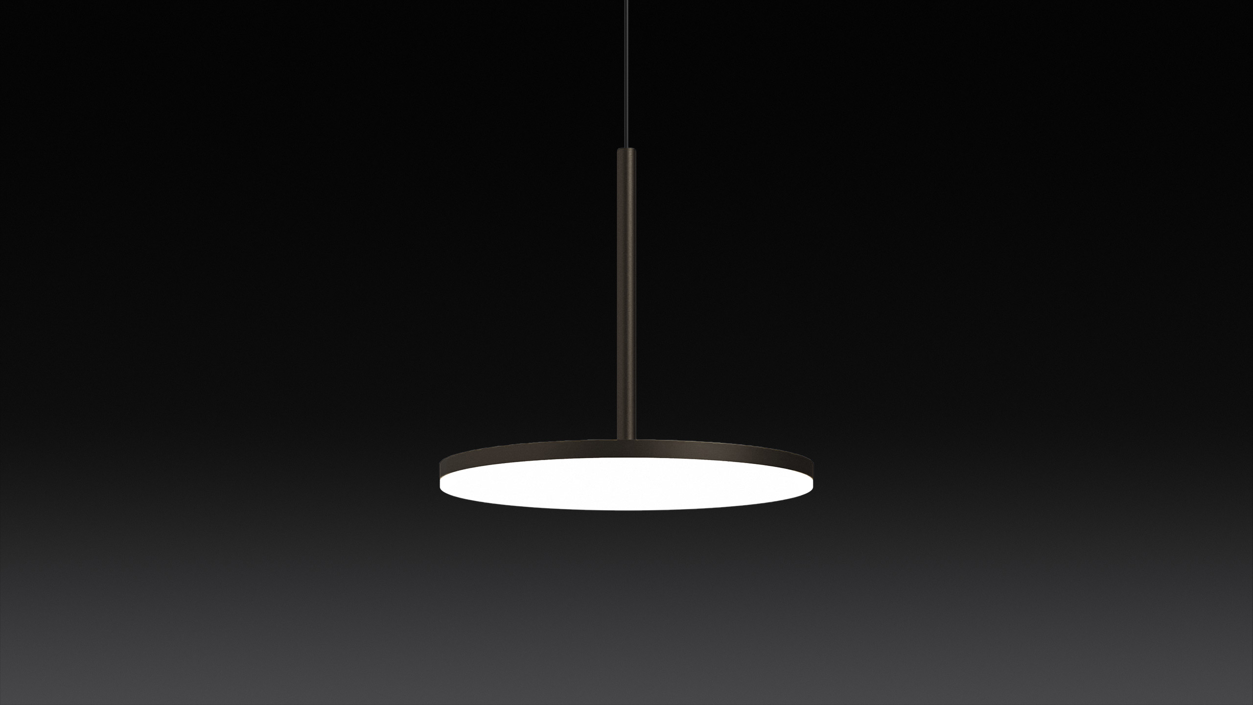  PDNT LIMB (SATIN BLACK) - 200