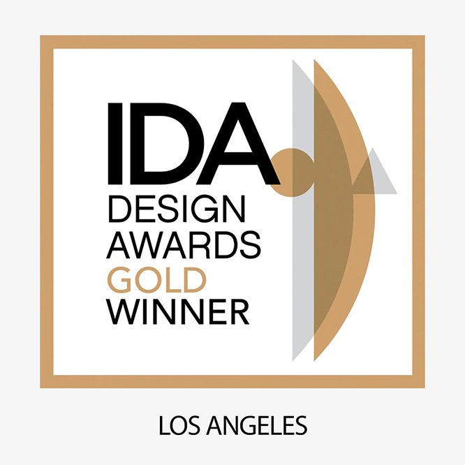 Lights IDA USA 2021